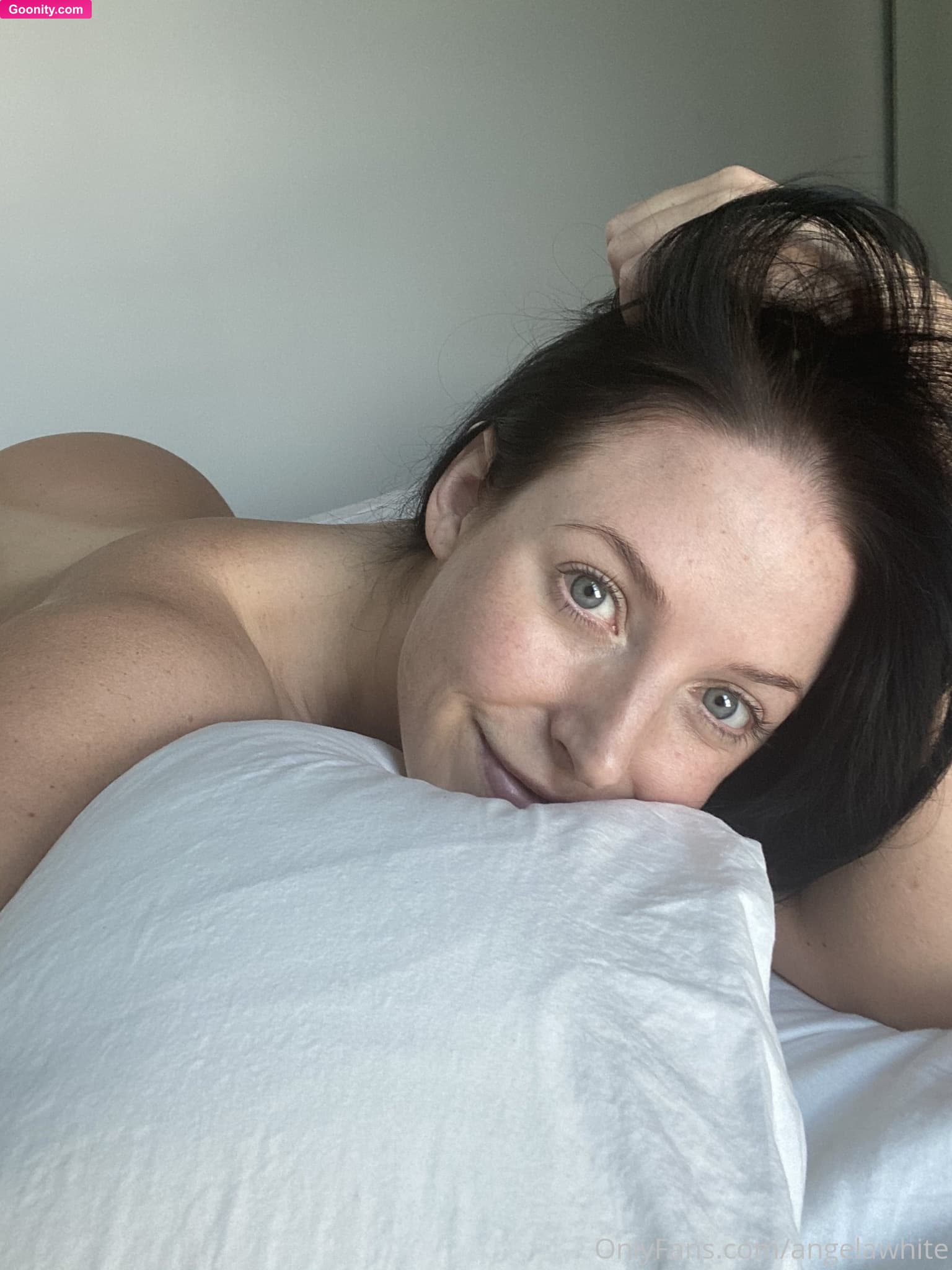 ANGELA WHITE on OnlyFans - Photo 120