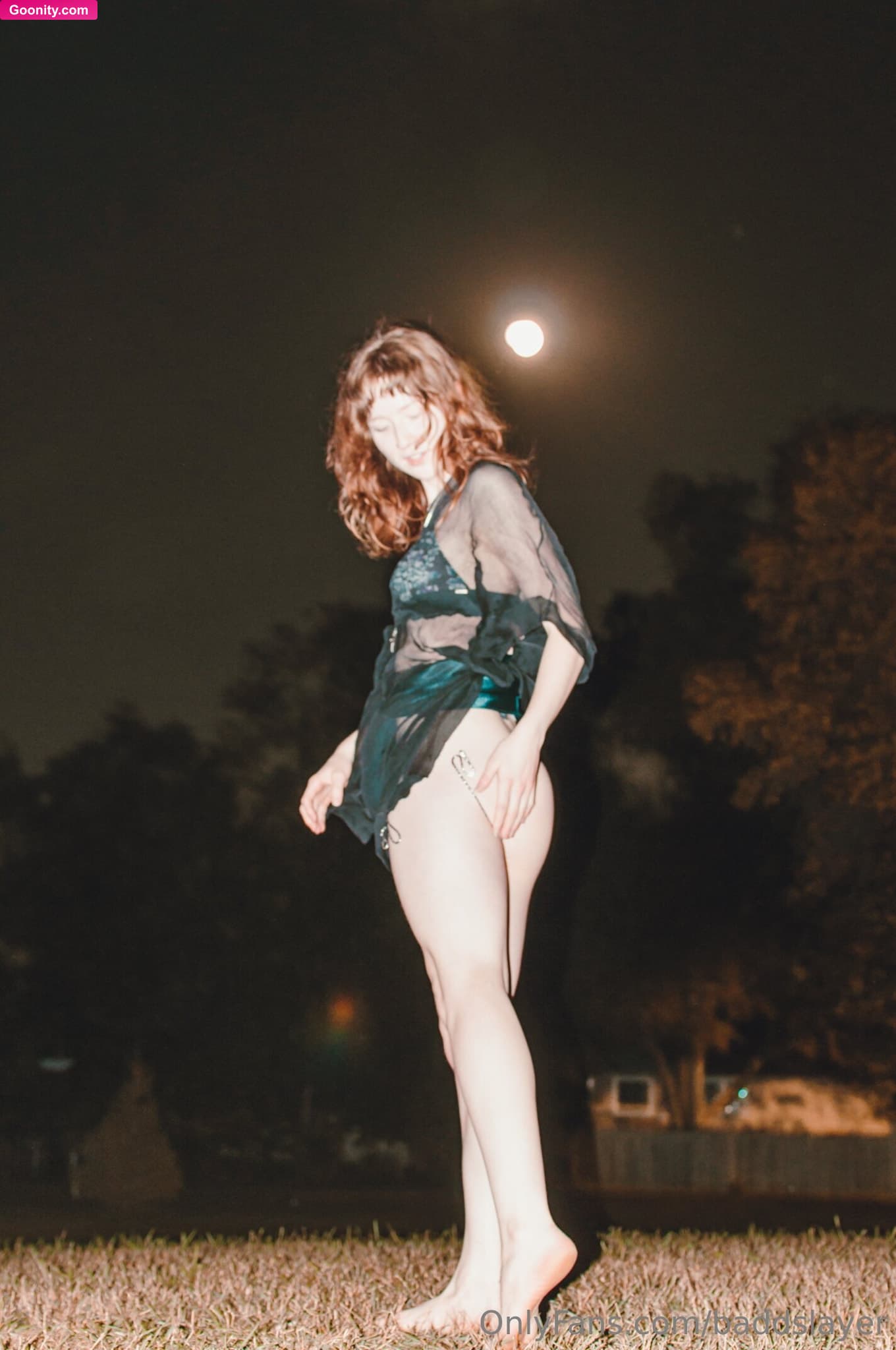 BDSMAE on OnlyFans - Moonstruck ! Did u know your nipples can drink the juice of ..