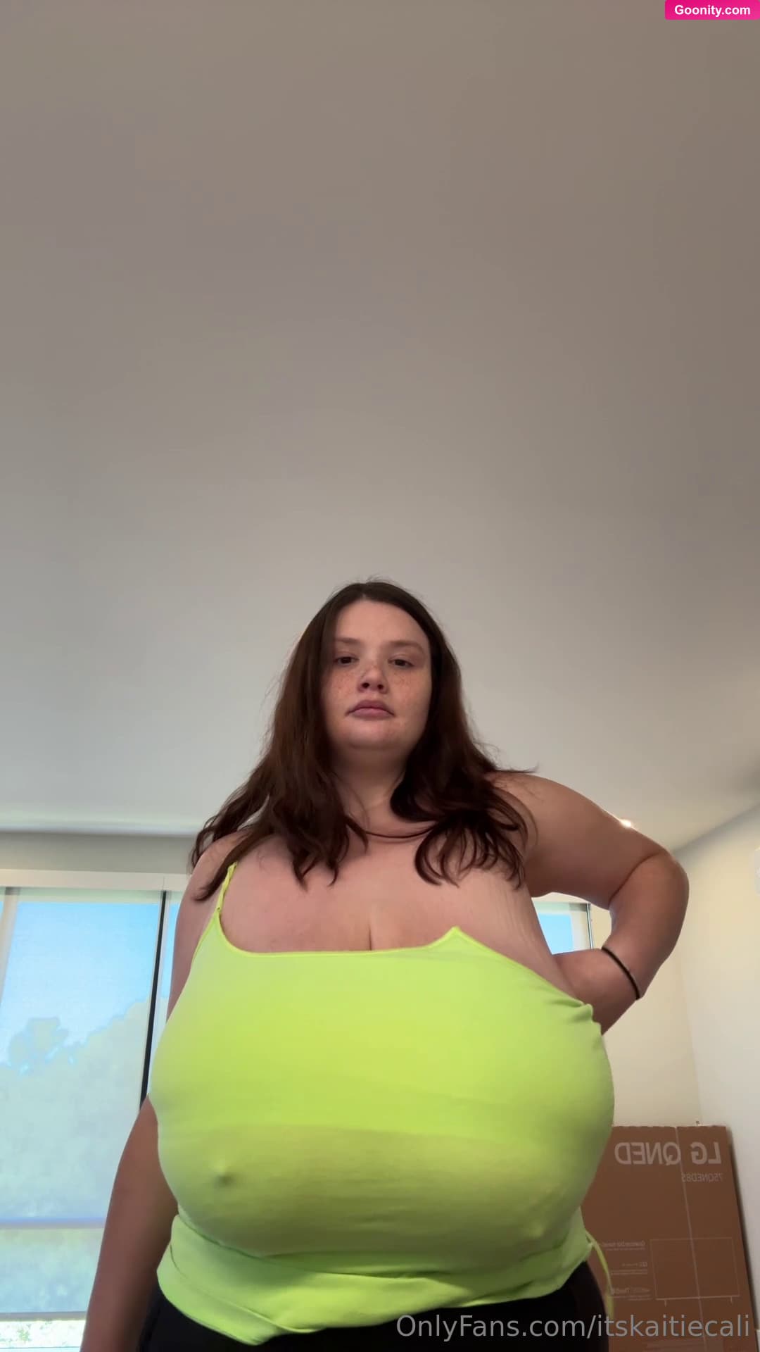 Kaitlyn on OnlyFans - Photo 115