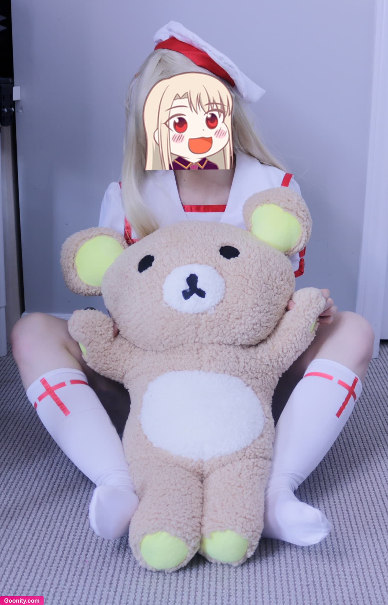 ZenyaHima on OnlyFans - Photo 52