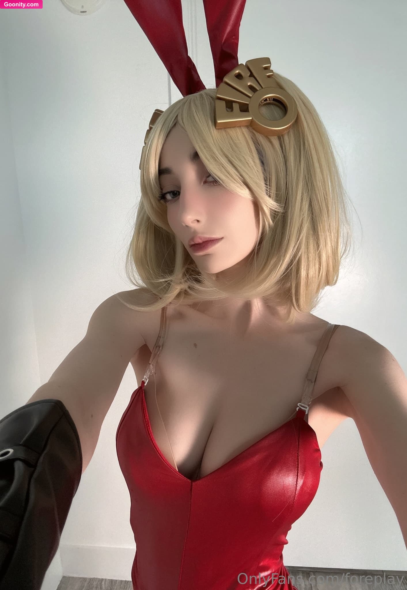 mar on OnlyFans - :3