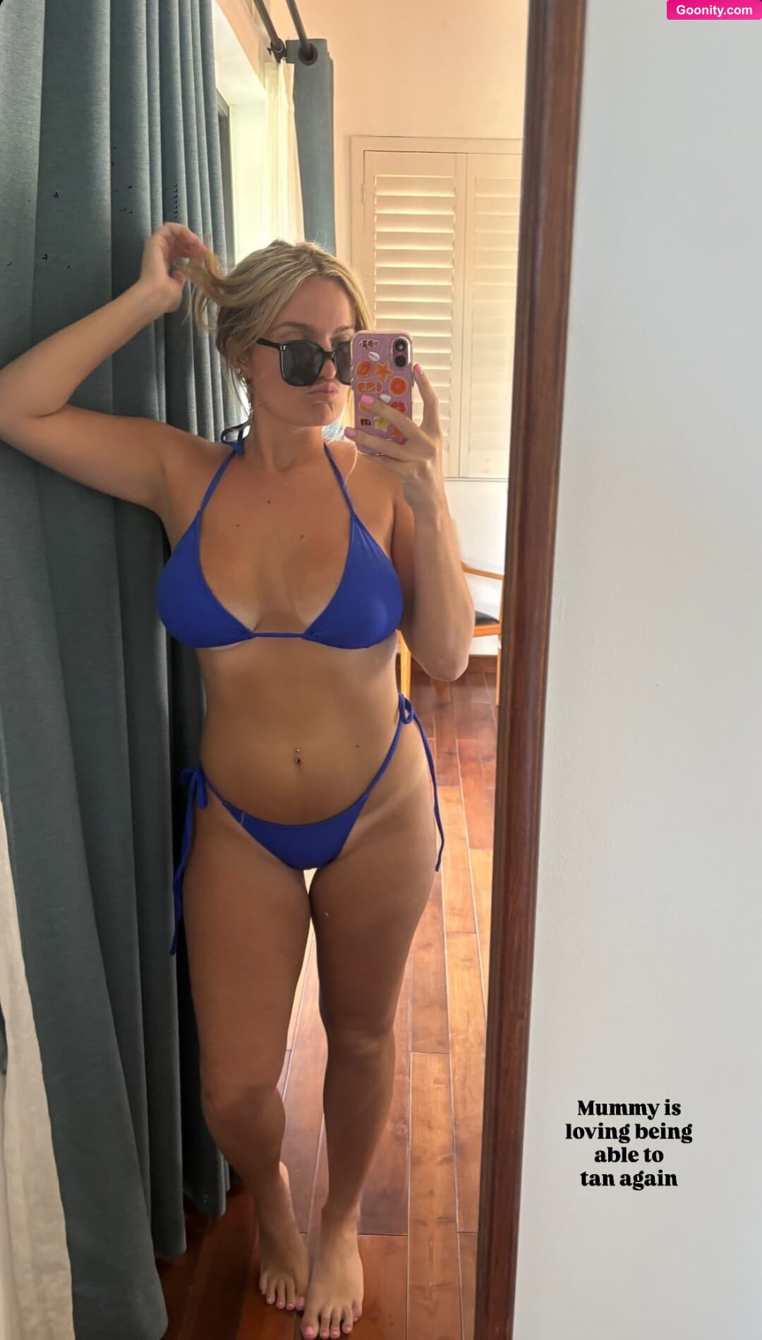 Eden Kelly on OnlyFans - Photo 76