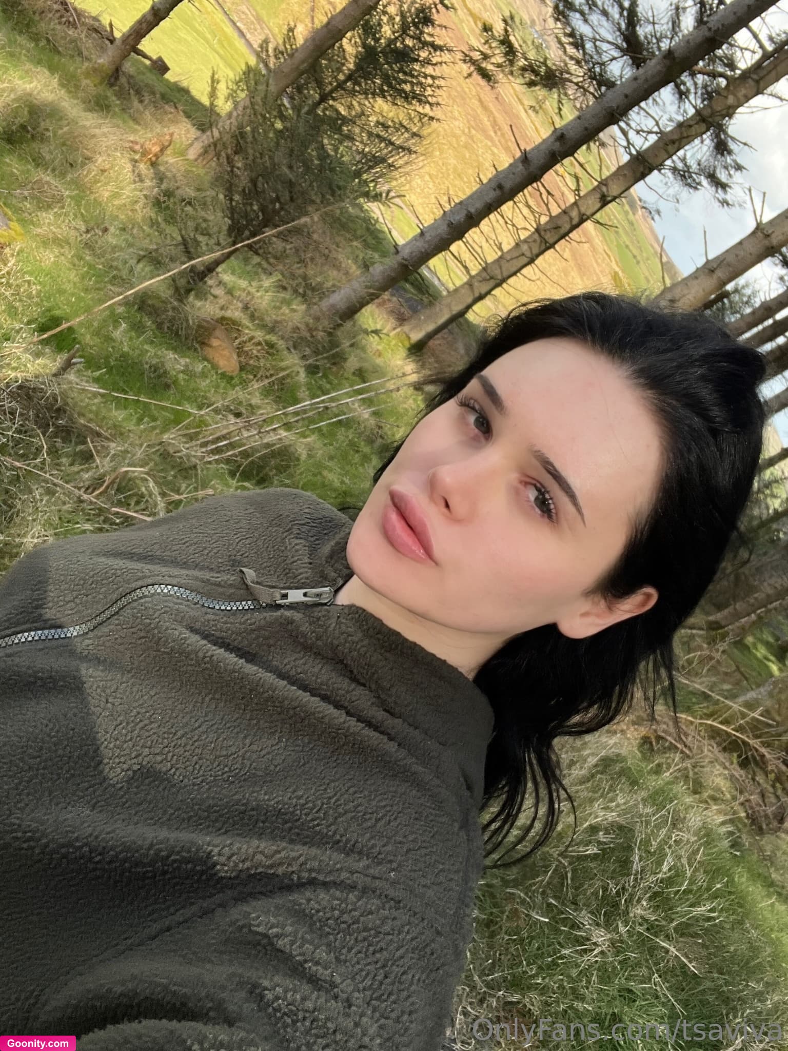 TSAVIVA on OnlyFans - Photo 107