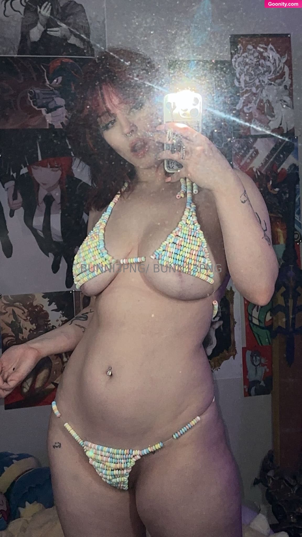 Venus ૮ ˶ᵔ ᵕ ᵔ˶ ა on OnlyFans - are u ready? 😍👅