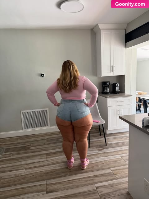Pumpkin Cakezz on OnlyFans - Photo 87