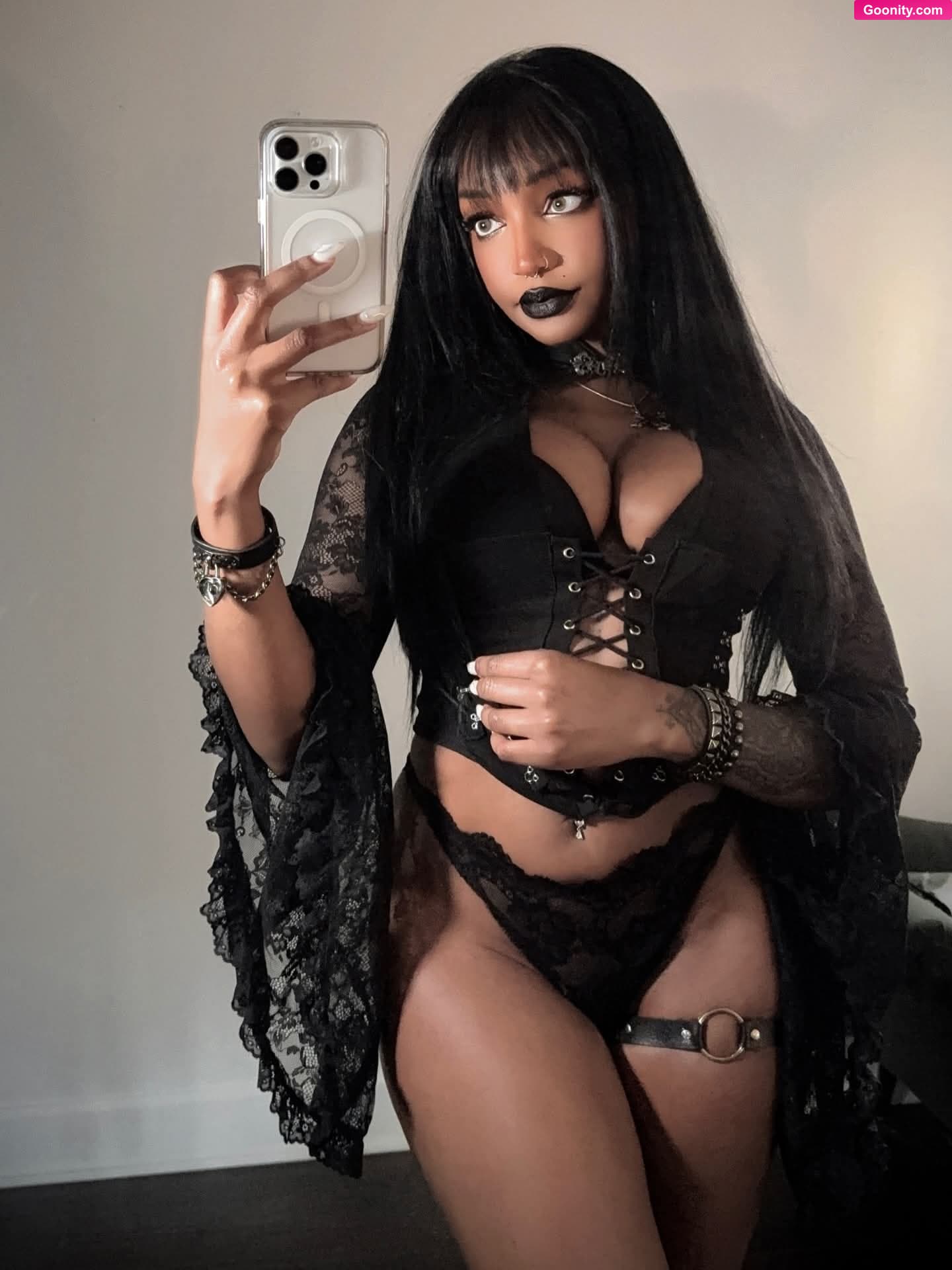 Kay Bear π» on OnlyFans - Photo 47