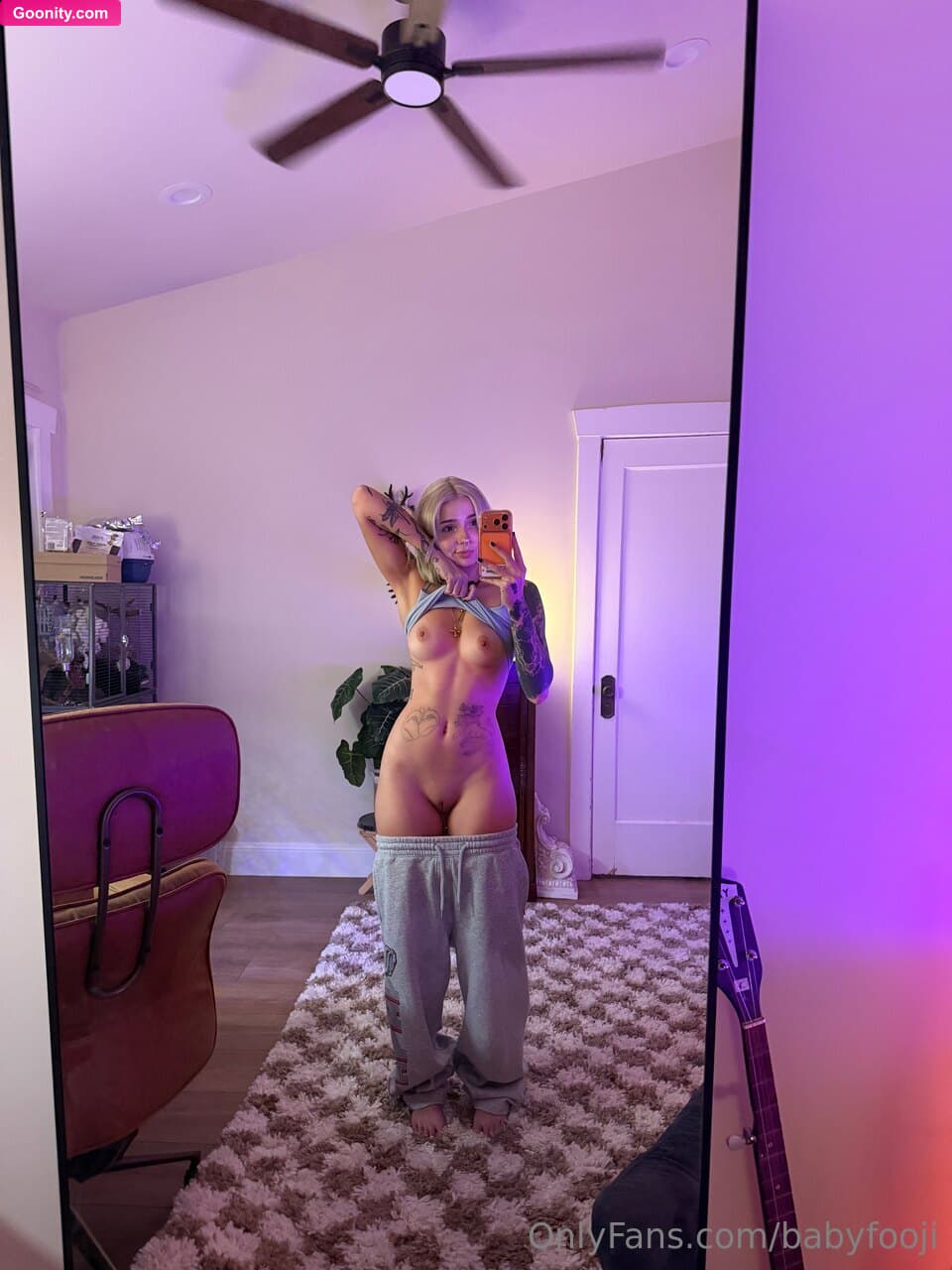 babyfooji aka peachtoot πΏππ on OnlyFans - Photo 349