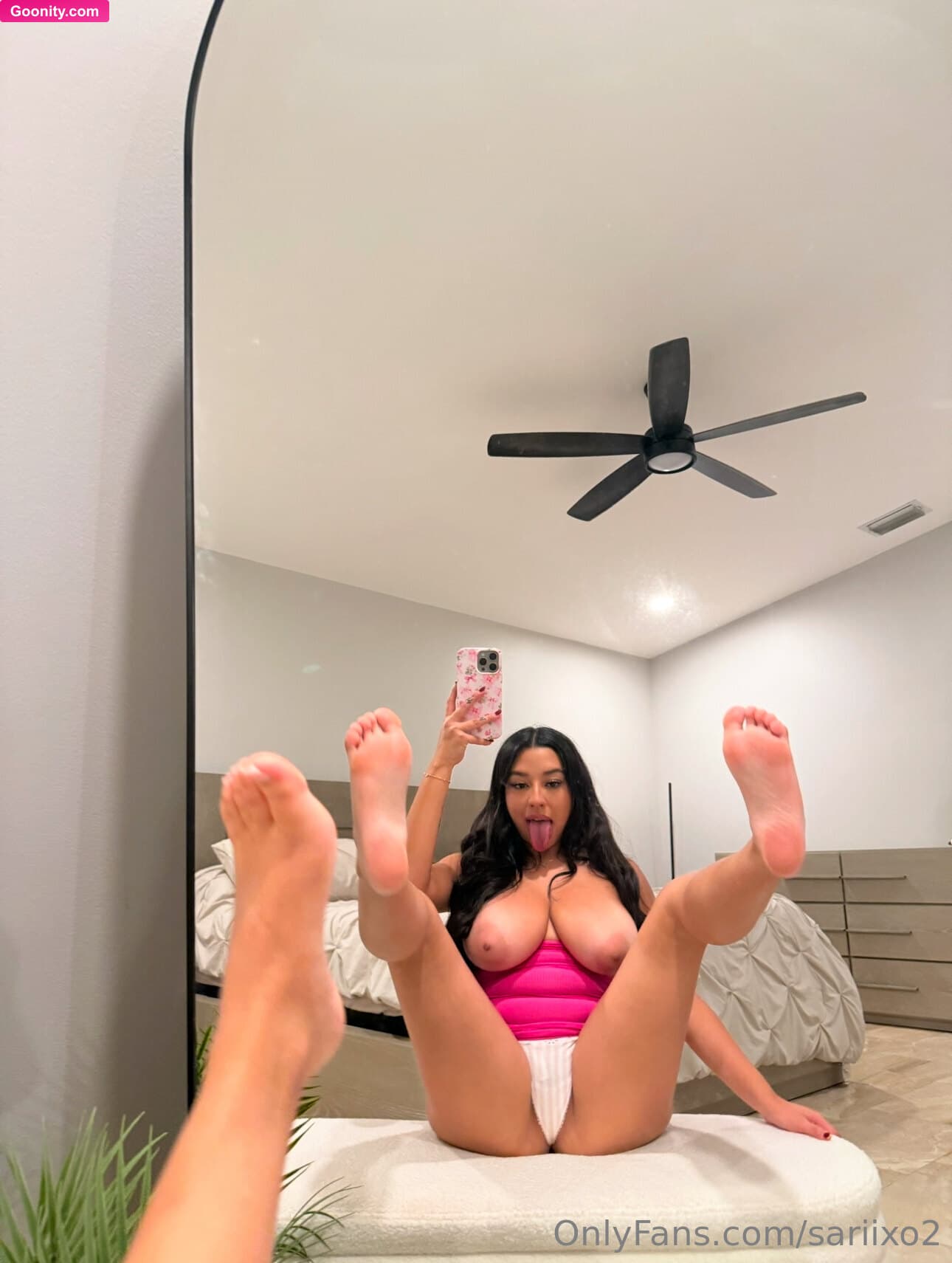 Sari on OnlyFans - Photo 37