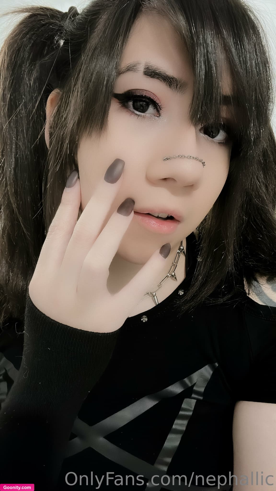 Nephallic ⚧ on OnlyFans - Made some new content today! Will be editing that and uploading it very soon, it's a close up jerk-off/fleshlight session which transitions into a further angle video with a little bit of feet (and toes)!