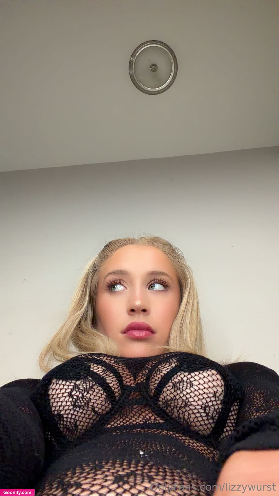 Lizzy Wurst on OnlyFans - Photo 29