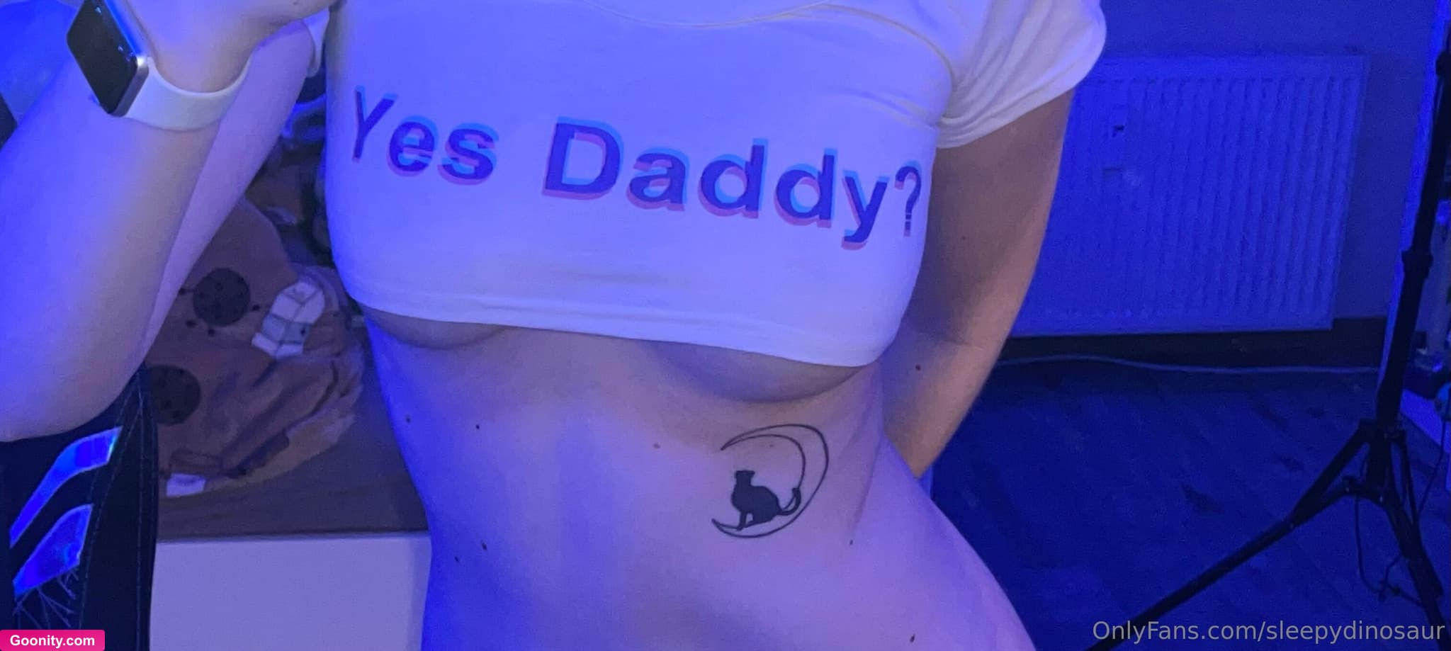 Josey on OnlyFans - Am I a good or a bad girl?:o