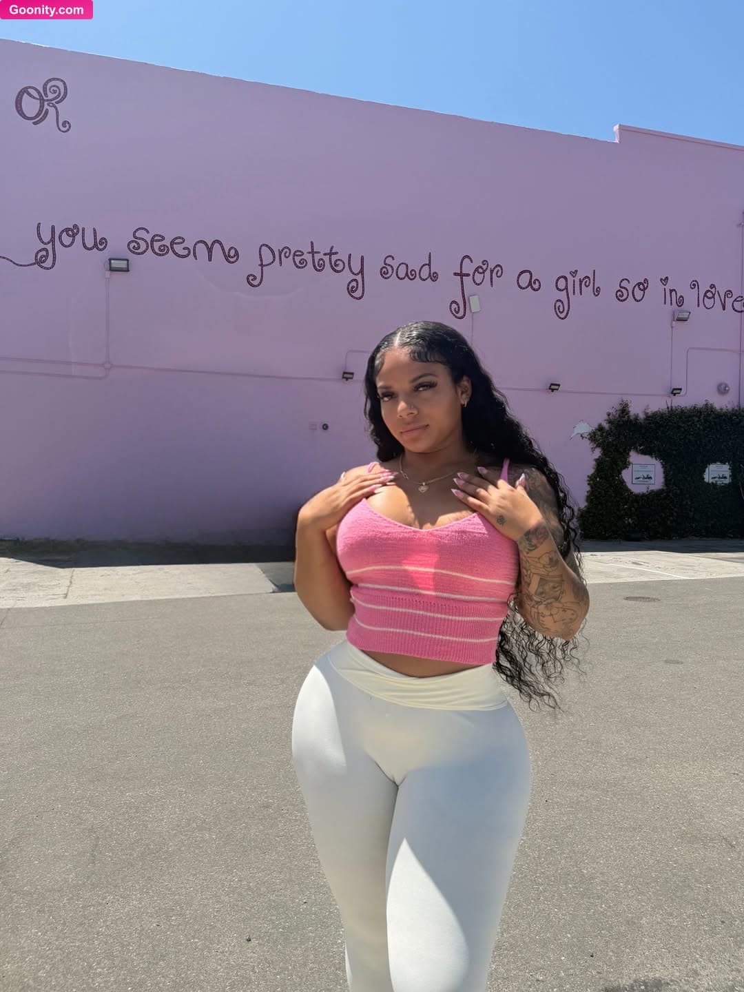 Kkvsh on OnlyFans - Photo 15
