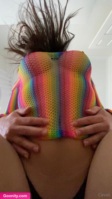 Lillie Grace on OnlyFans - Photo 11