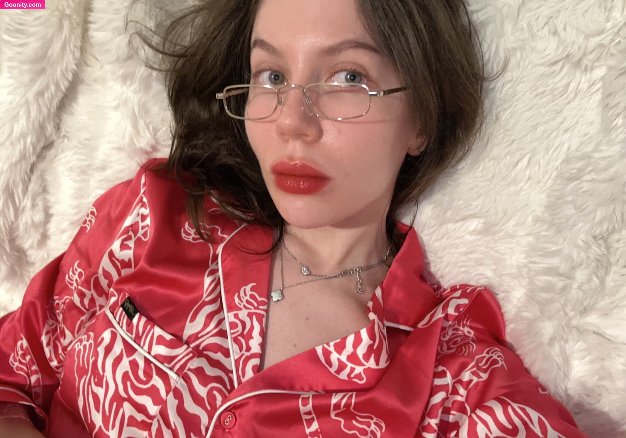 on OnlyFans - Photo 114