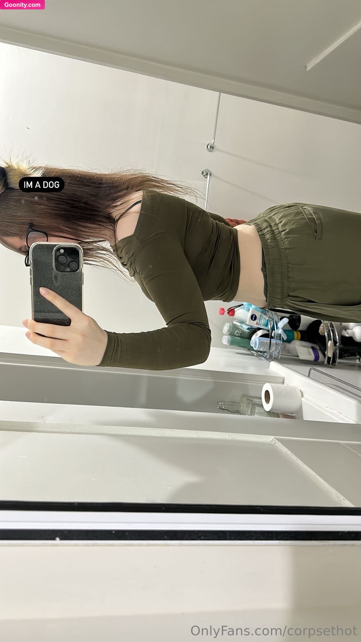 eva⛥ on OnlyFans - posting more content this week sorry for the big break a lots happened 🖤