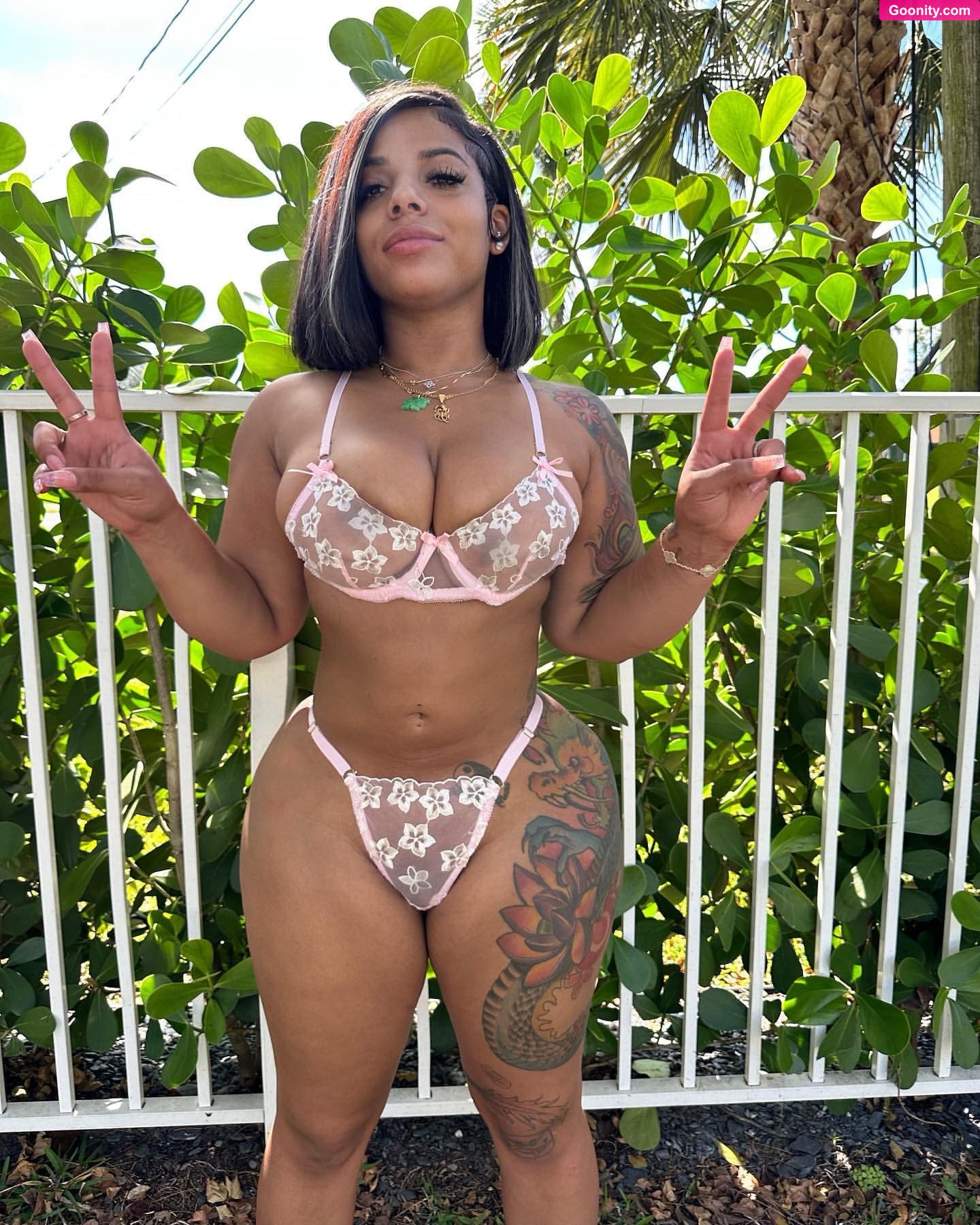 Kkvsh on OnlyFans - Photo 38