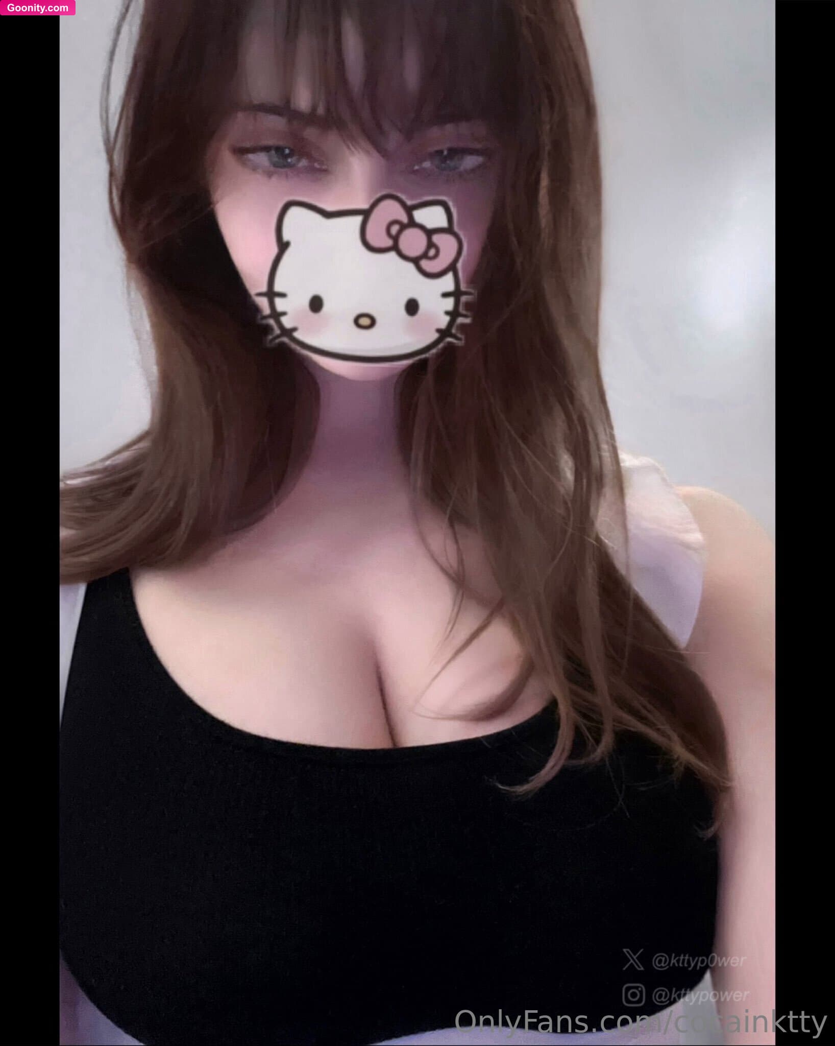 ruru ☆ on OnlyFans - selfie <3 i'm posting more vids in a bit my wifi is very bad..