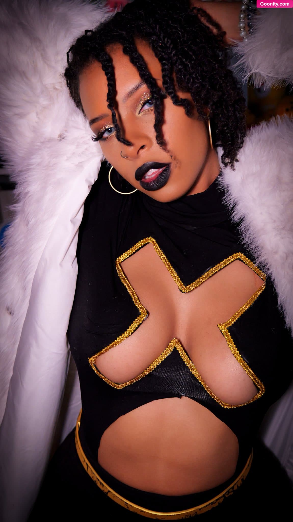 AhquaMarine on OnlyFans - Photo 47