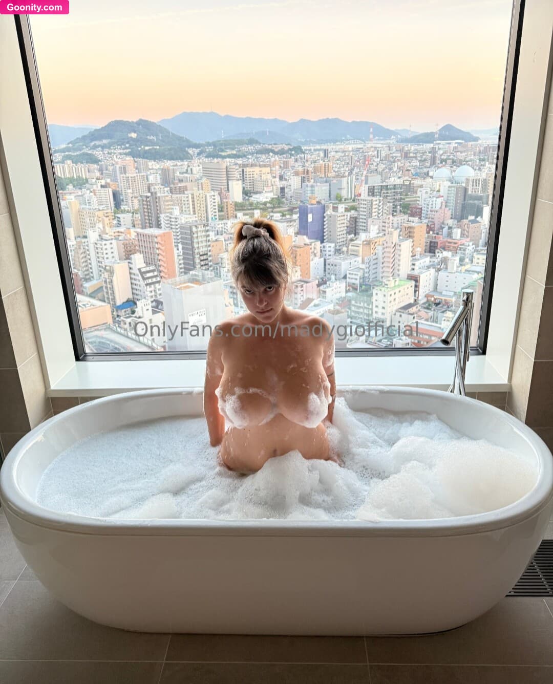 Mady Gio on OnlyFans - Photo 260