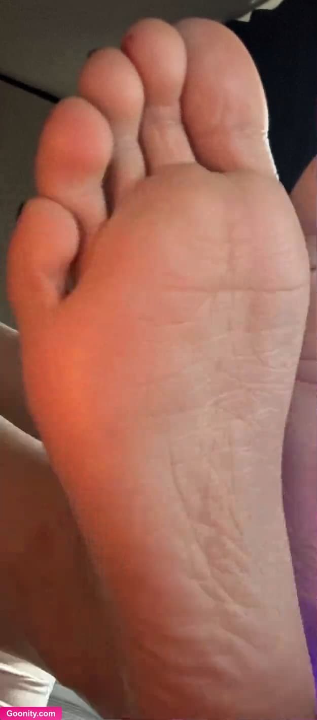 hoejousama on OnlyFans - Photo 176