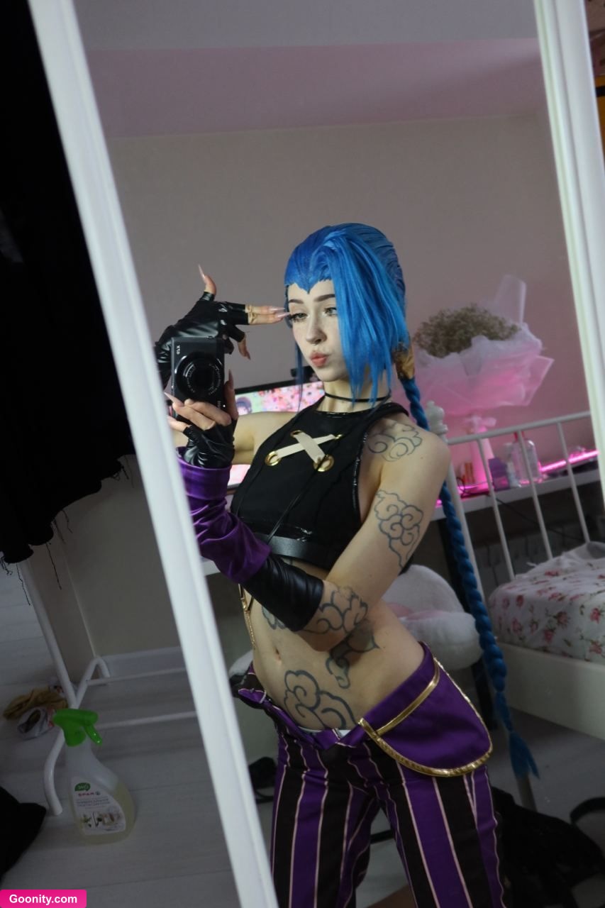 Katya on OnlyFans - Photo 274