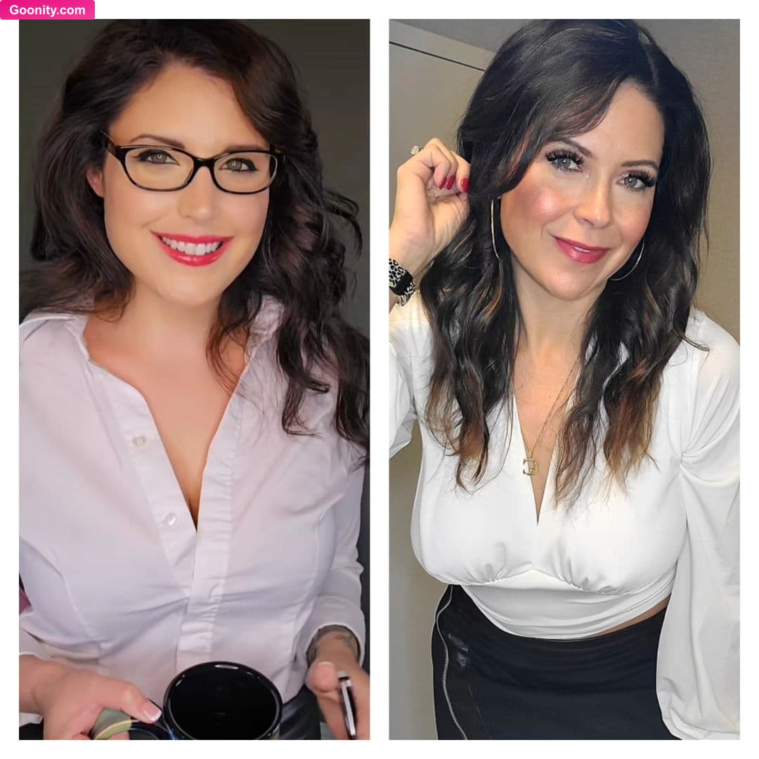 Mrs. Poindexter on OnlyFans - Photo 122
