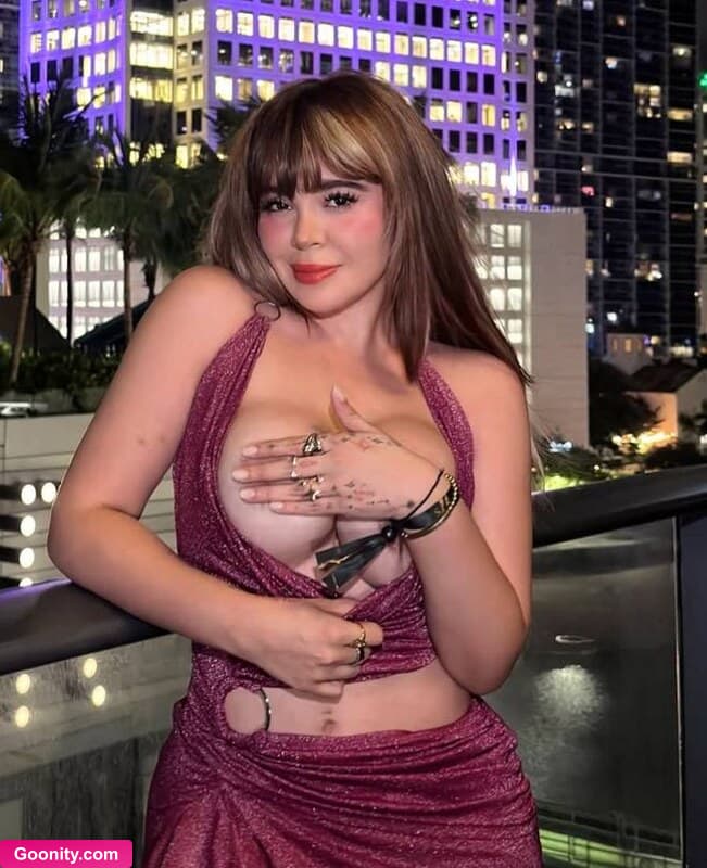 DanyanCat❤️🔥 on OnlyFans - Photo 1