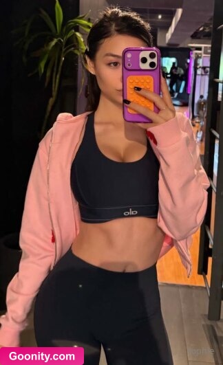 Sophie 🌹 Mudd on OnlyFans - Photo 44