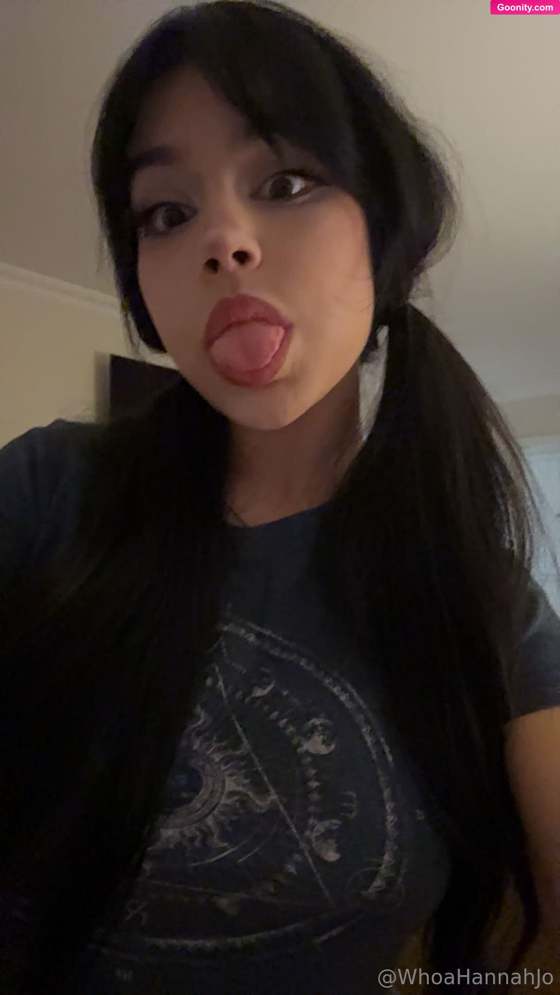 hannah jo! on OnlyFans - 👅👅👅👅