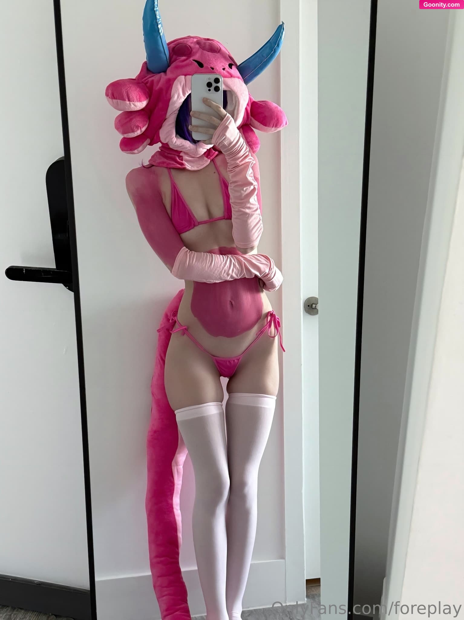 mar on OnlyFans - neeko ^_^