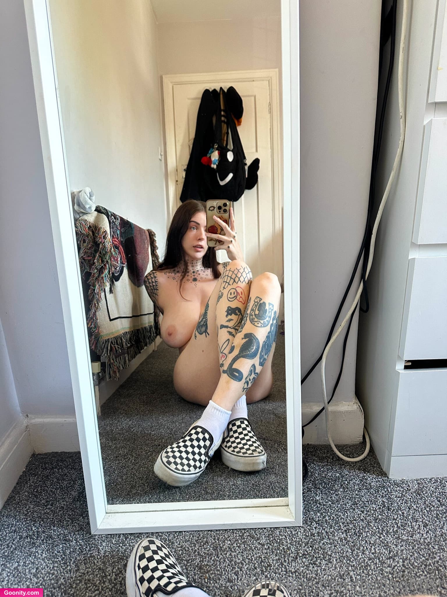 πΏππΉπΎπΆ π’π½β‘ππ on OnlyFans - itβs a no clothes kinda day, think anyone will notice? οΎ+.(*..