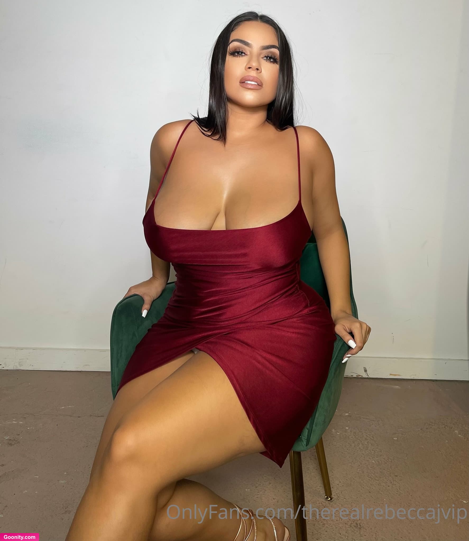 Rebecca ππ on OnlyFans - Photo 68
