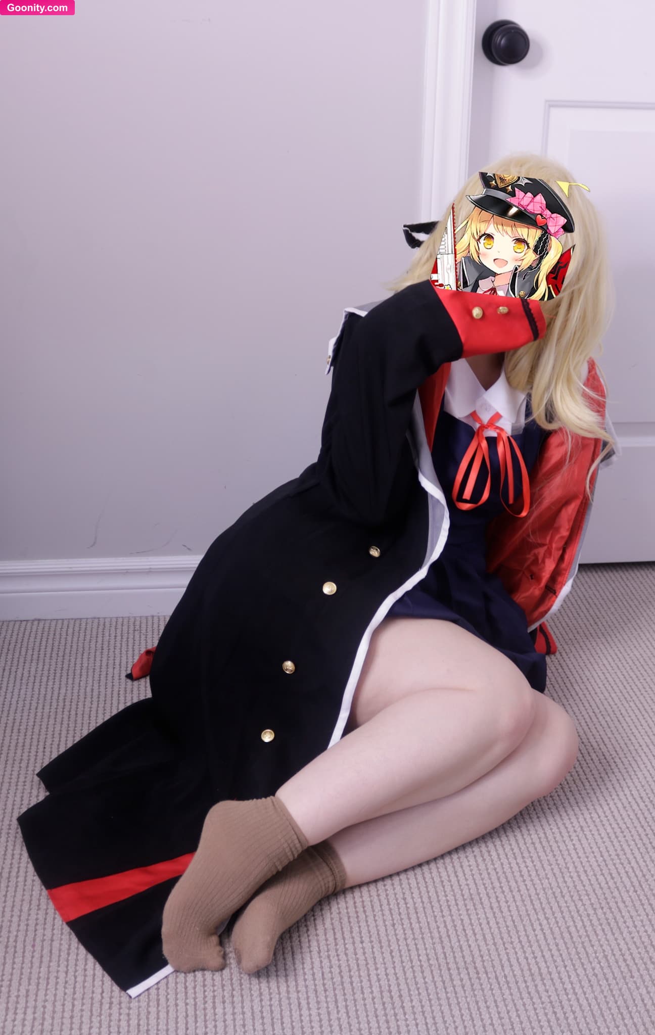 ZenyaHima on OnlyFans - Photo 35