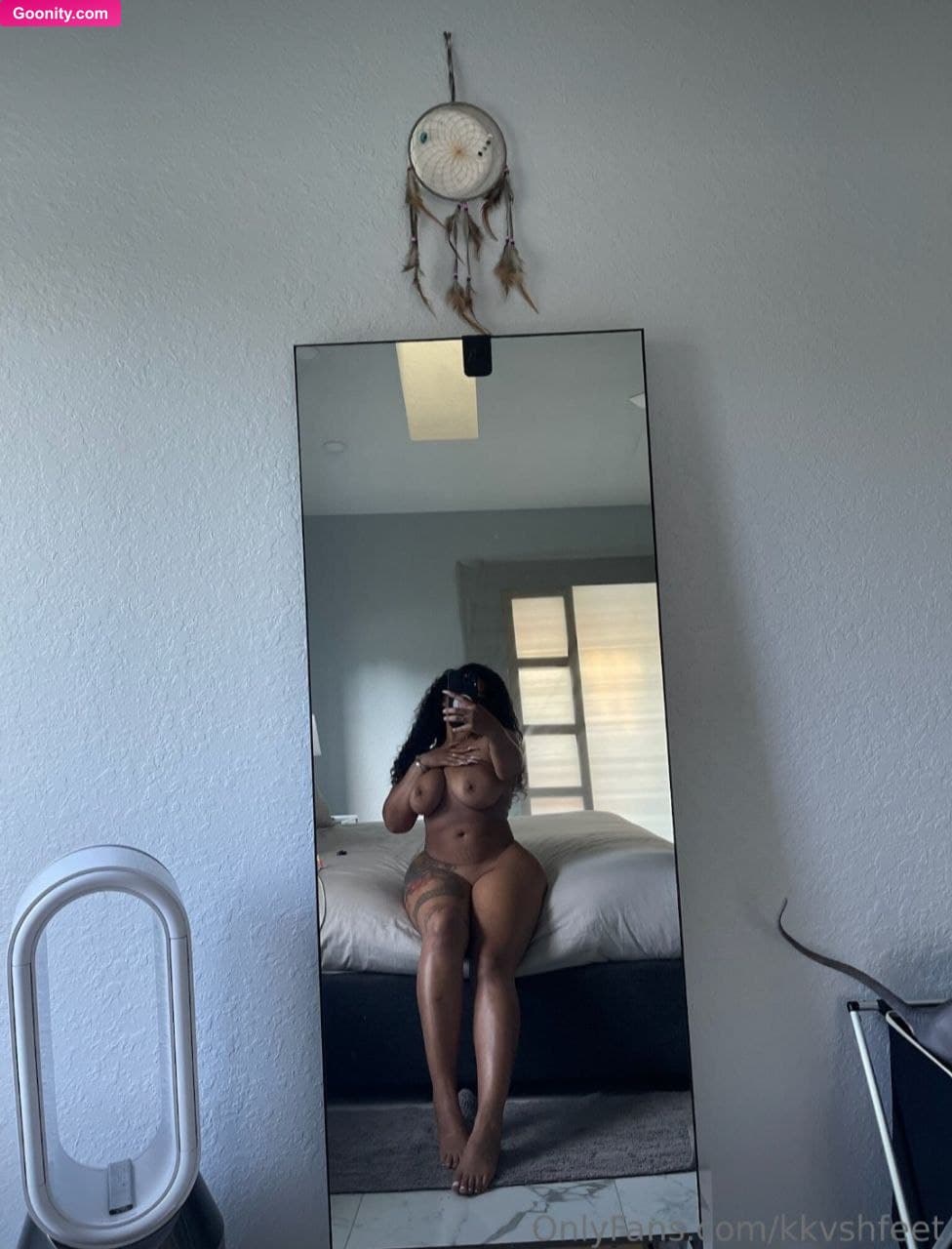 Kkvsh on OnlyFans - Photo 89
