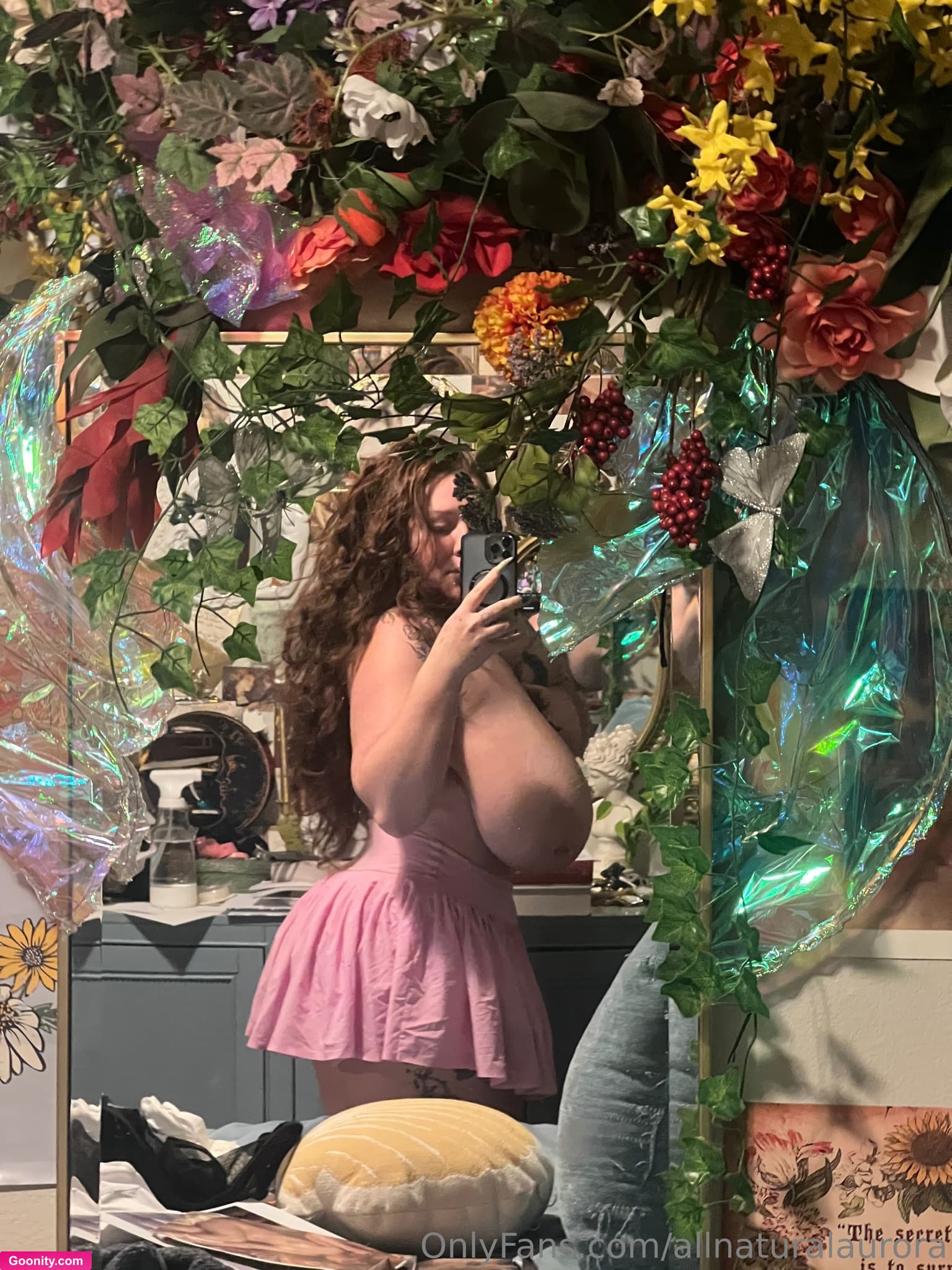 Cayenna Wiley on OnlyFans - Letting them free is the best part of the day