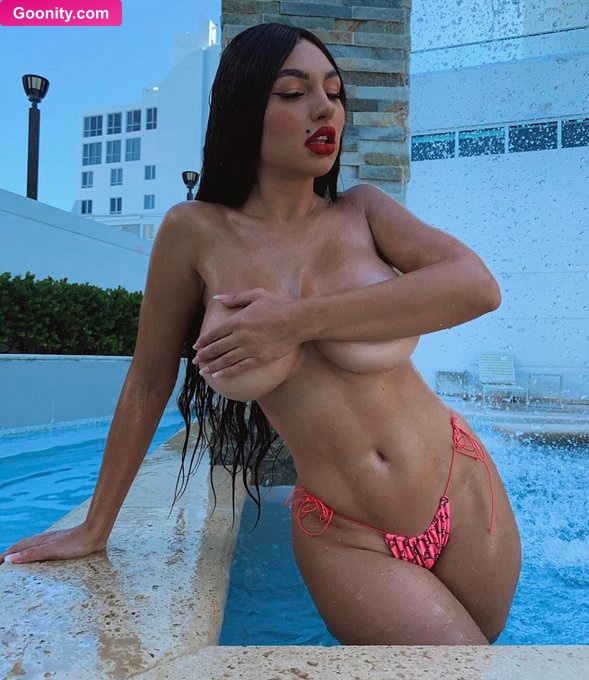 Iryna Ivanova on OnlyFans - Photo 34