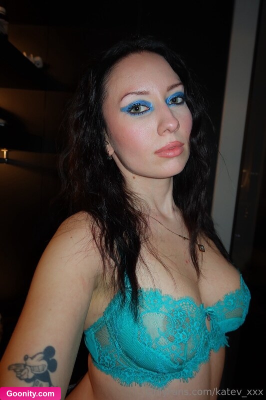 KateV💋 on OnlyFans - Photo 26