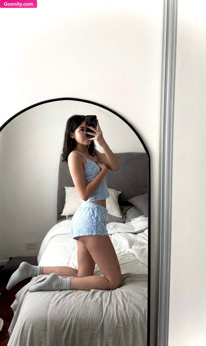 alexia caste on OnlyFans - Photo 88