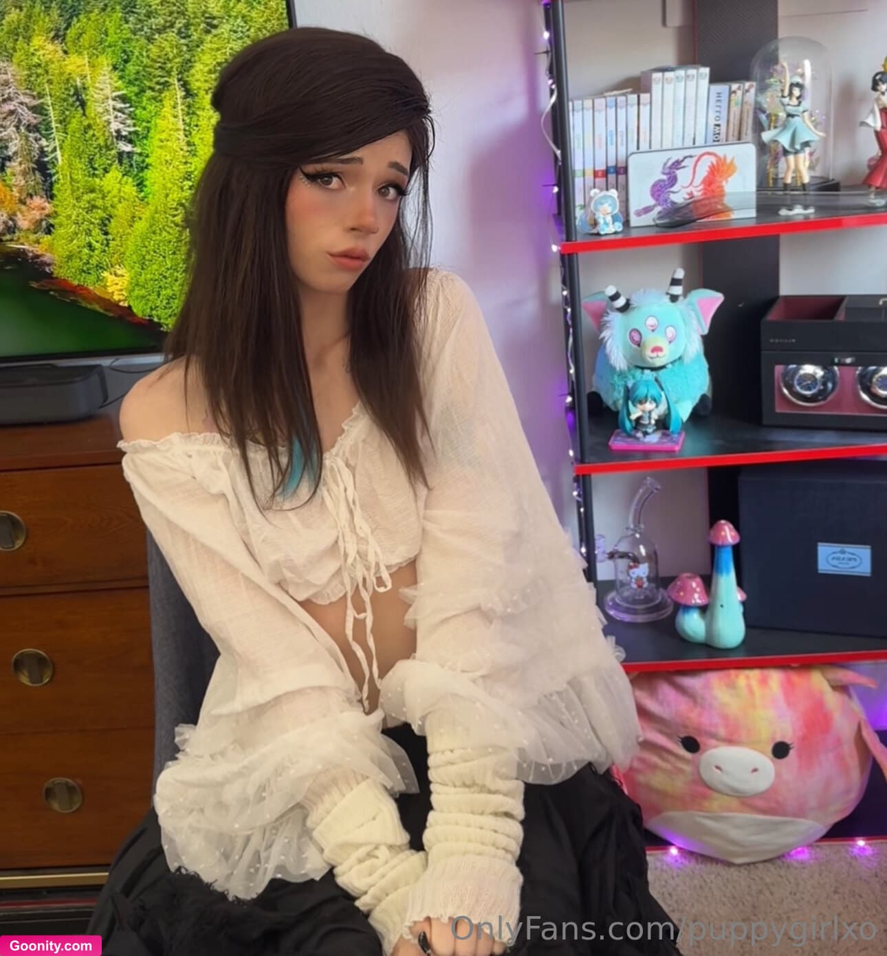 Puppygirlxo on OnlyFans - Some more photo dump for my loves ✨😘 lots of sexy stuff in t..