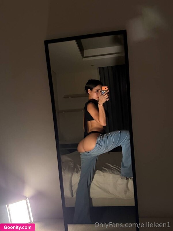 Ellie Leen on OnlyFans - Photo 139