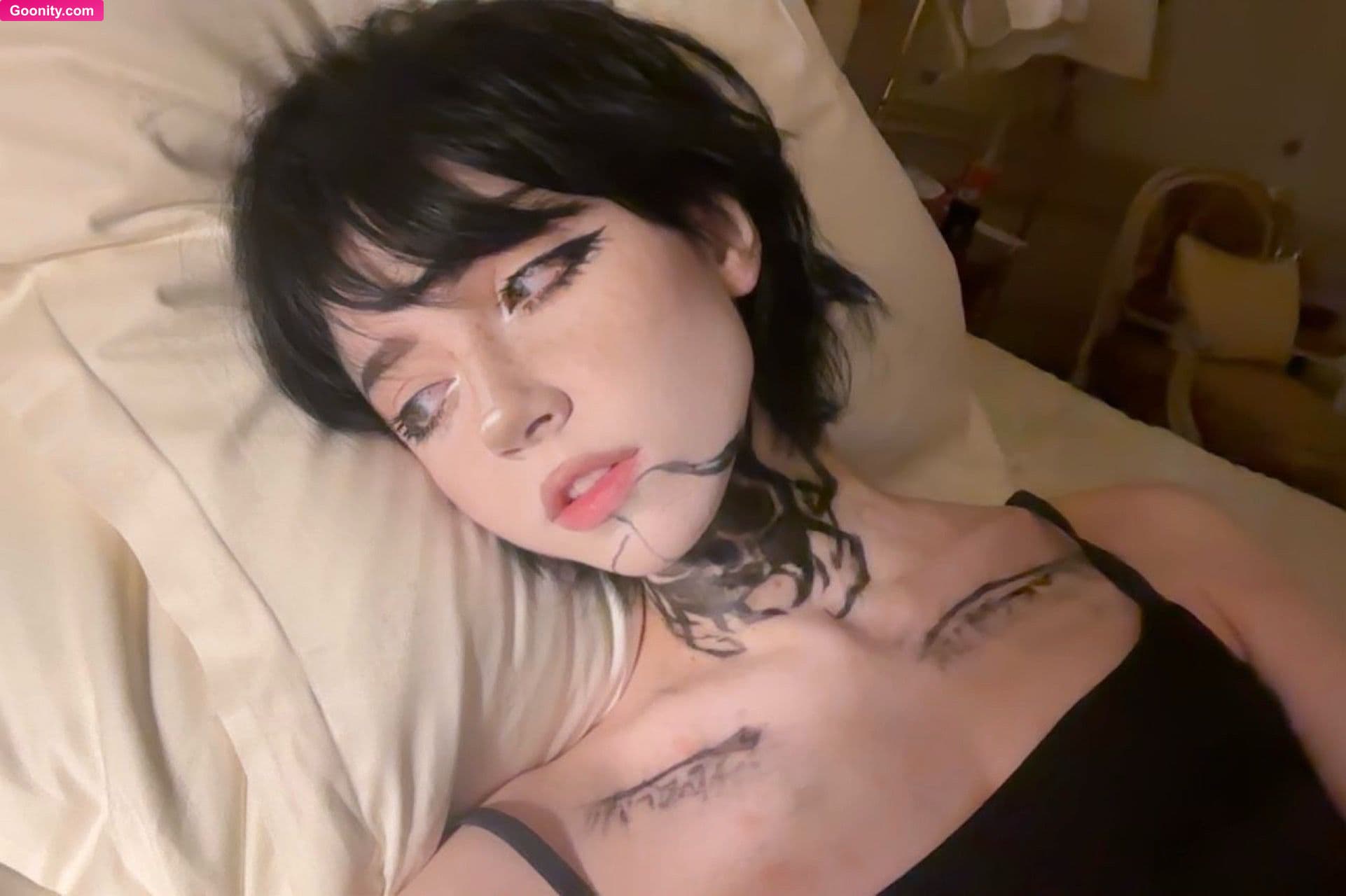 Katya on OnlyFans - Photo 260