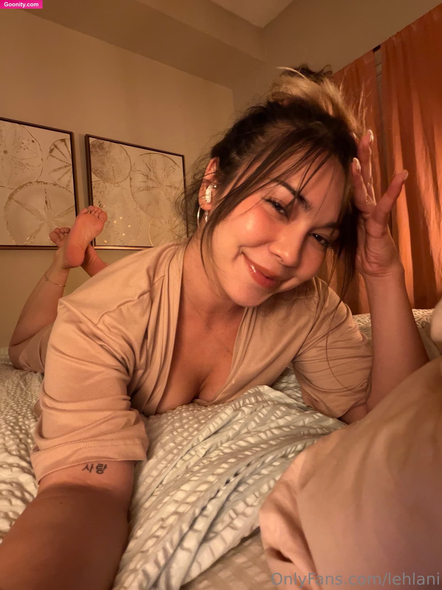 Kala π on OnlyFans - I hope you have the sweetest dreams tonight π©·