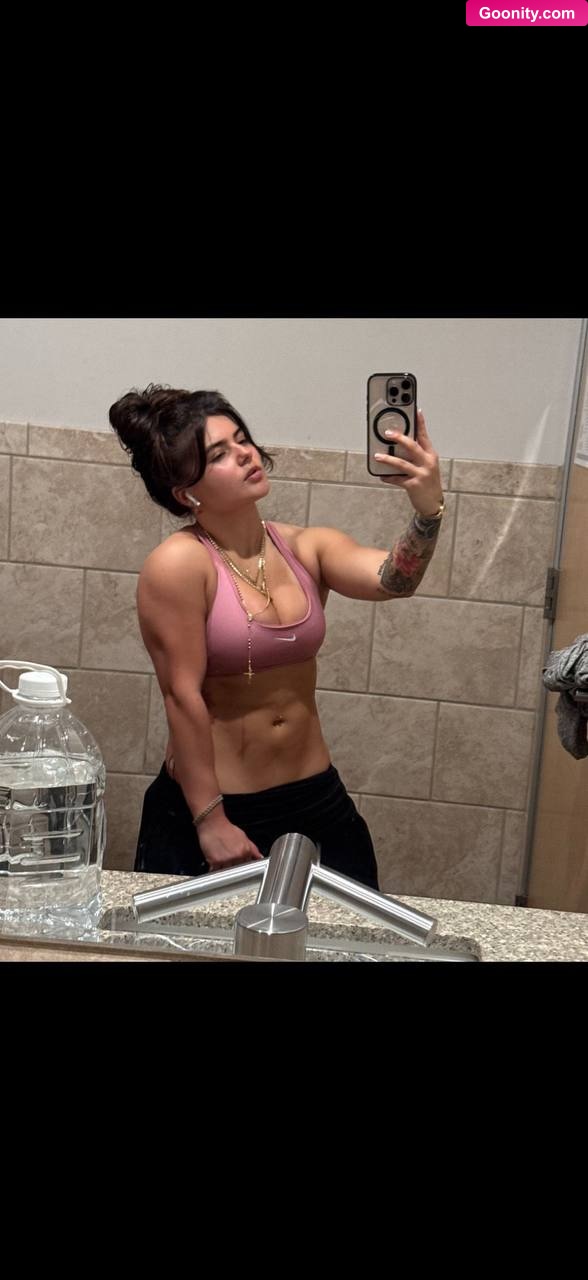 Raelee Rudolph on OnlyFans - Photo 124
