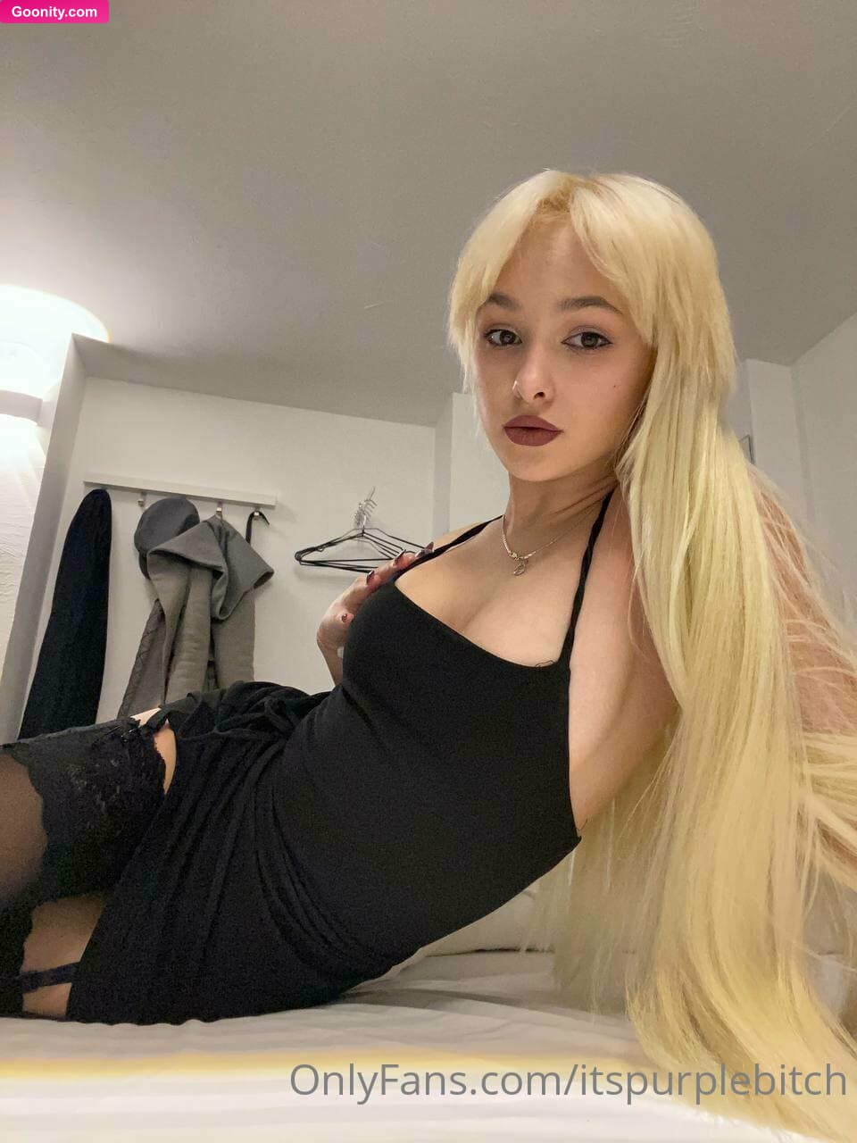 wet anime baby on OnlyFans - cutie girl next door wanna make have some fun toghether🥰🥰 @..