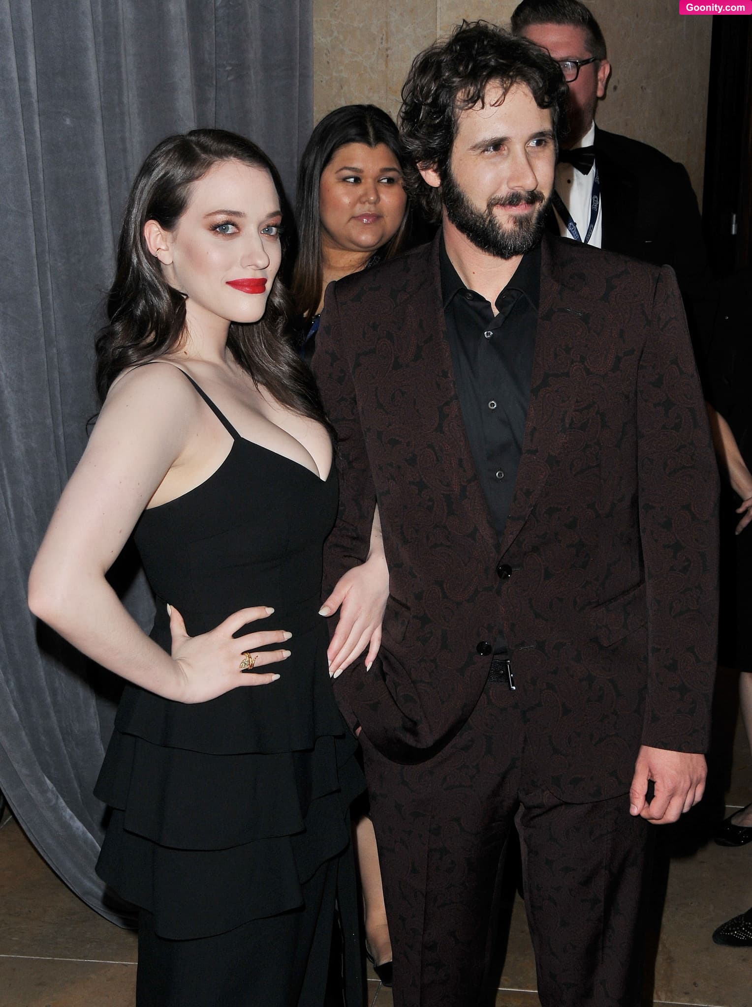 Kat Dennings on OnlyFans - Photo 143