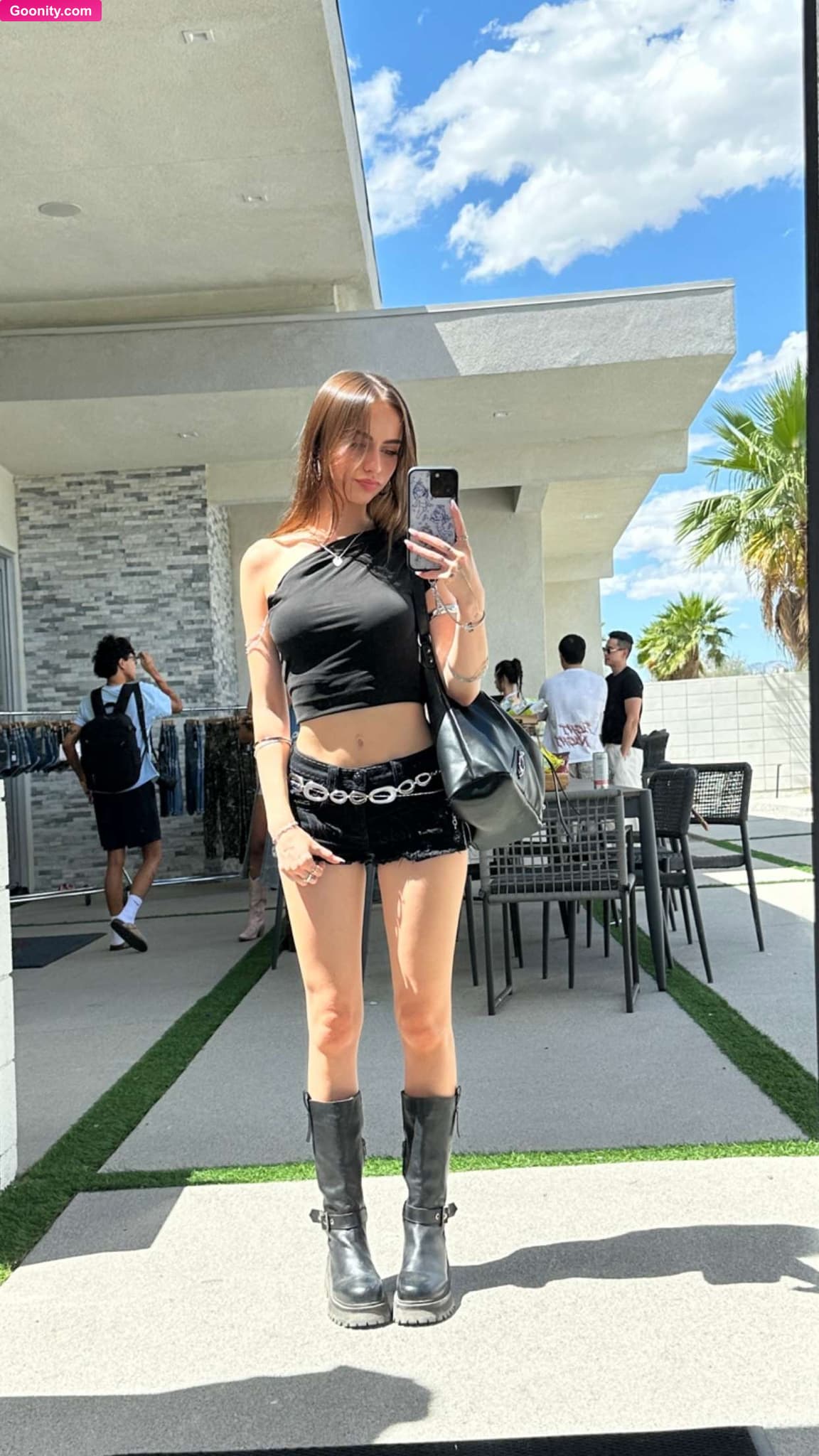 Katelyn Elizabeth on OnlyFans - Photo 129