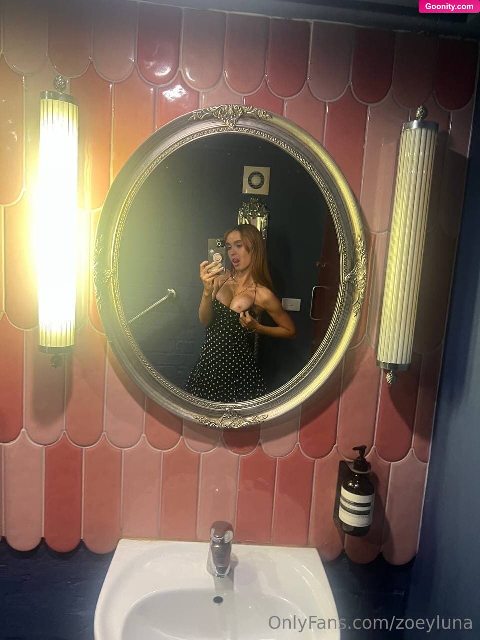 Chelsea 😗 on OnlyFans - Photo 189