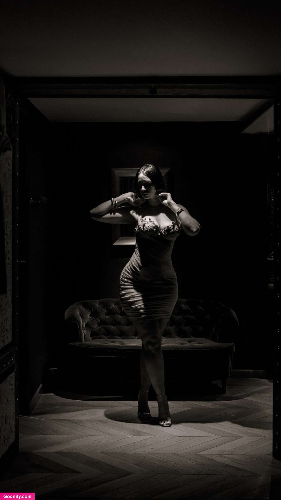 Yesjulz on OnlyFans - Photo 53