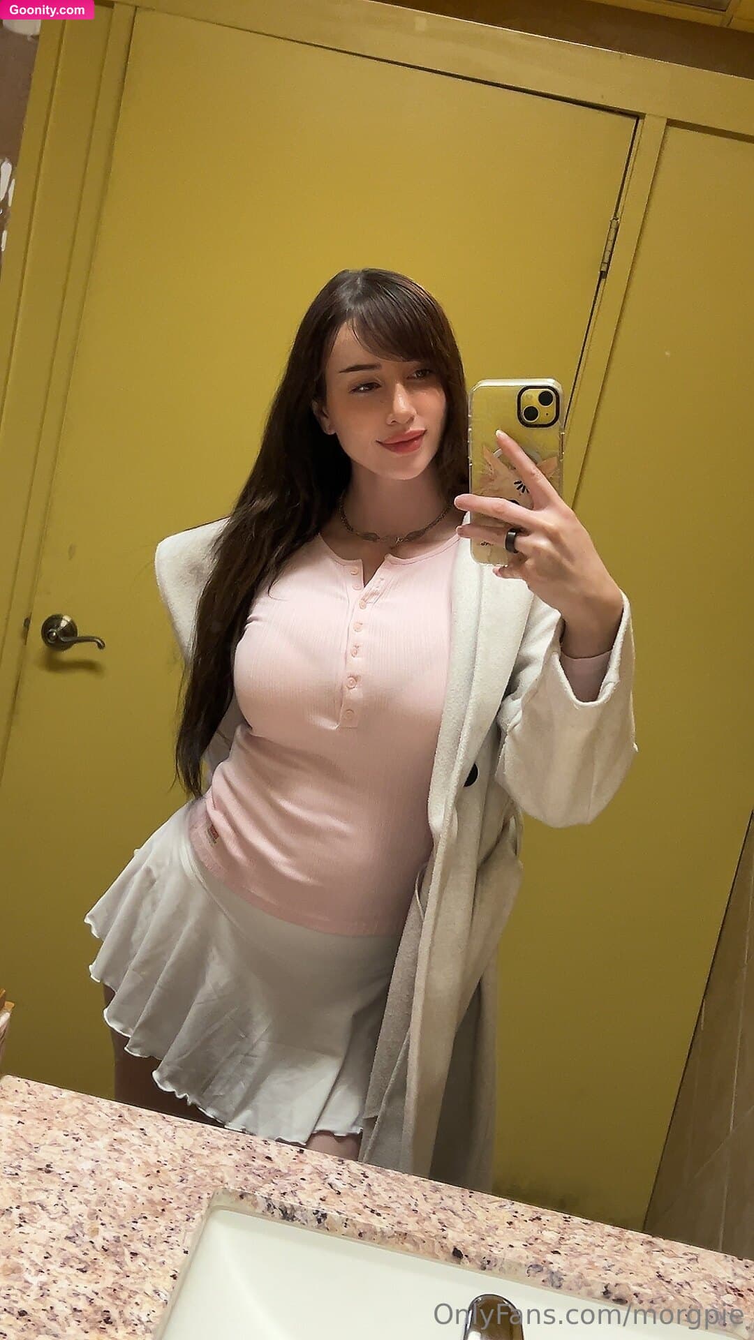 Morgpie on OnlyFans - Photo 445