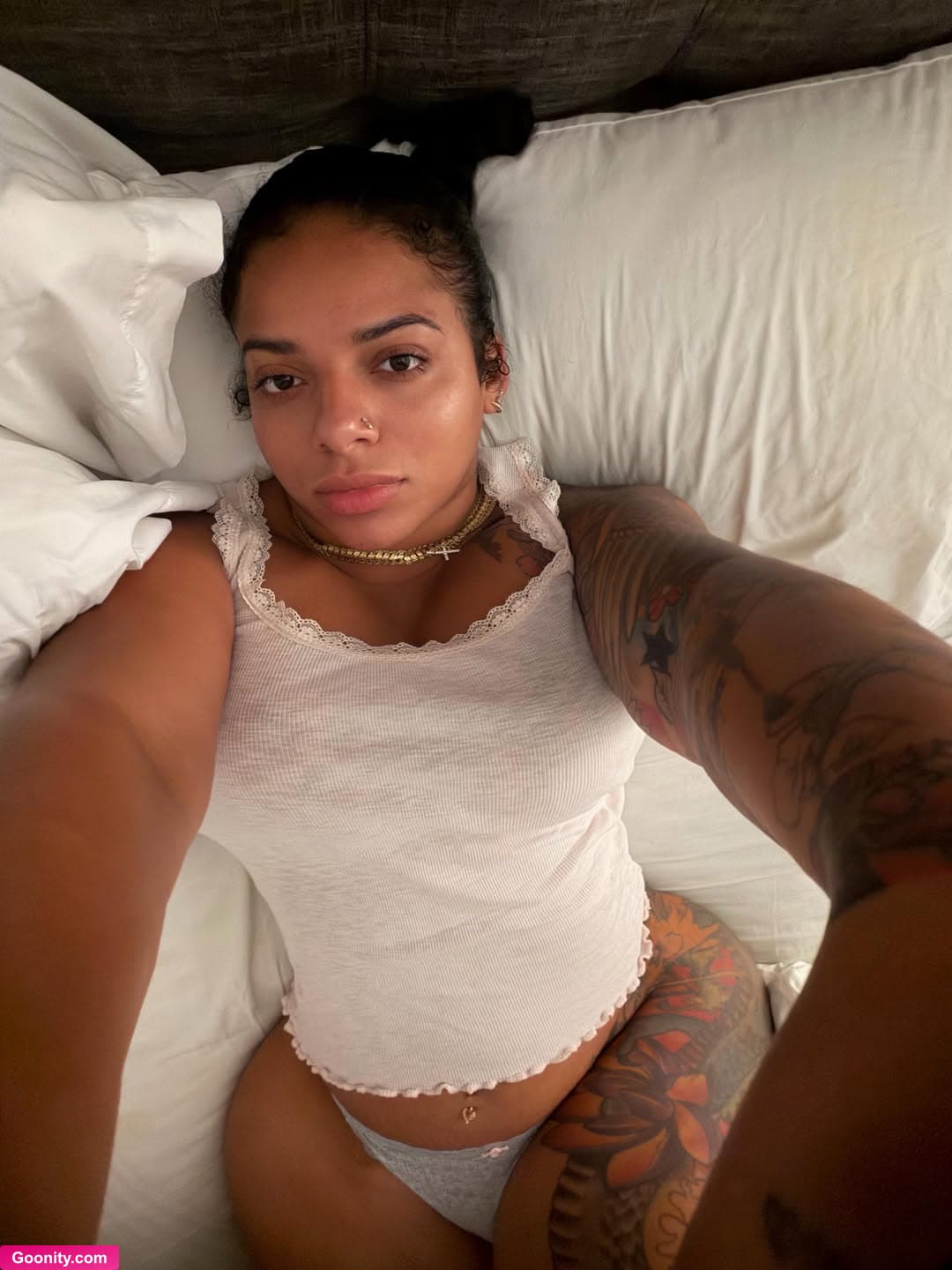 Kkvsh on OnlyFans - Photo 9